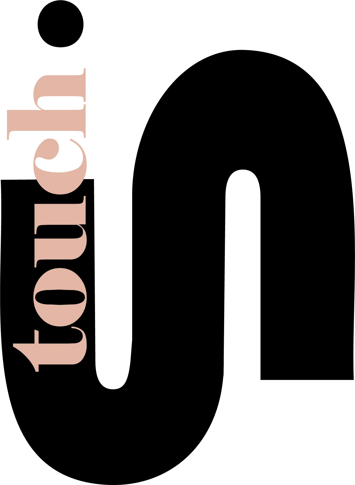 InTouch logo